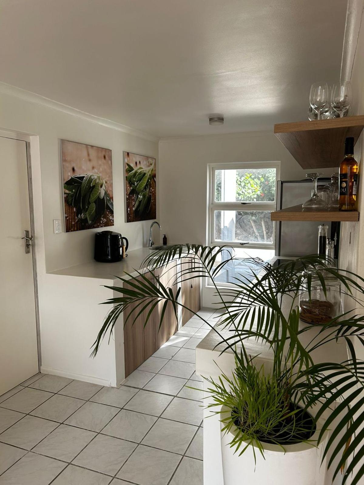 Waterkant 16 Wi-fi Apartment