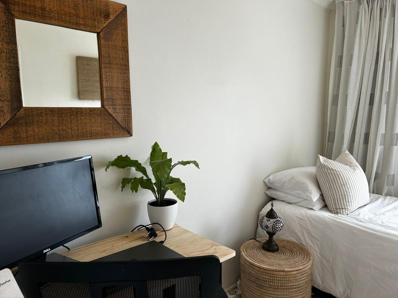 Apartment Waterkant 16 Wi-fi *