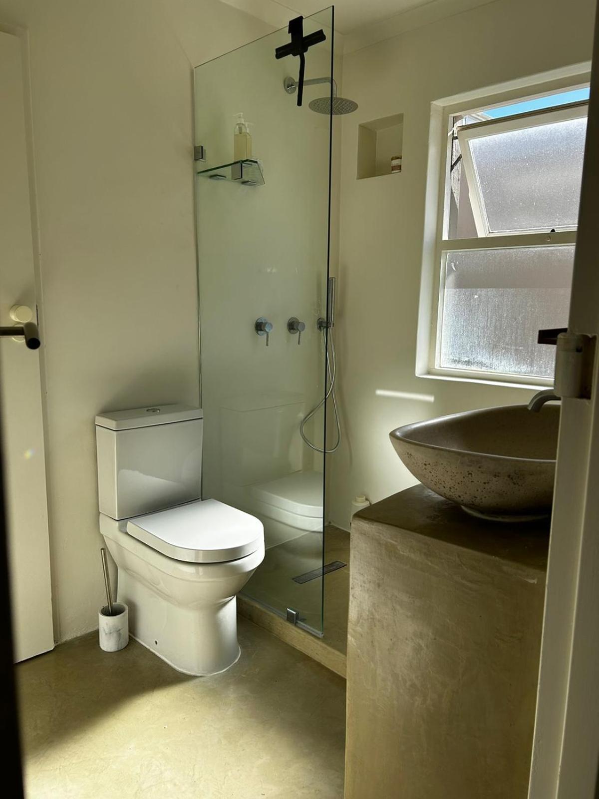 Waterkant 16 Wi-fi Apartment