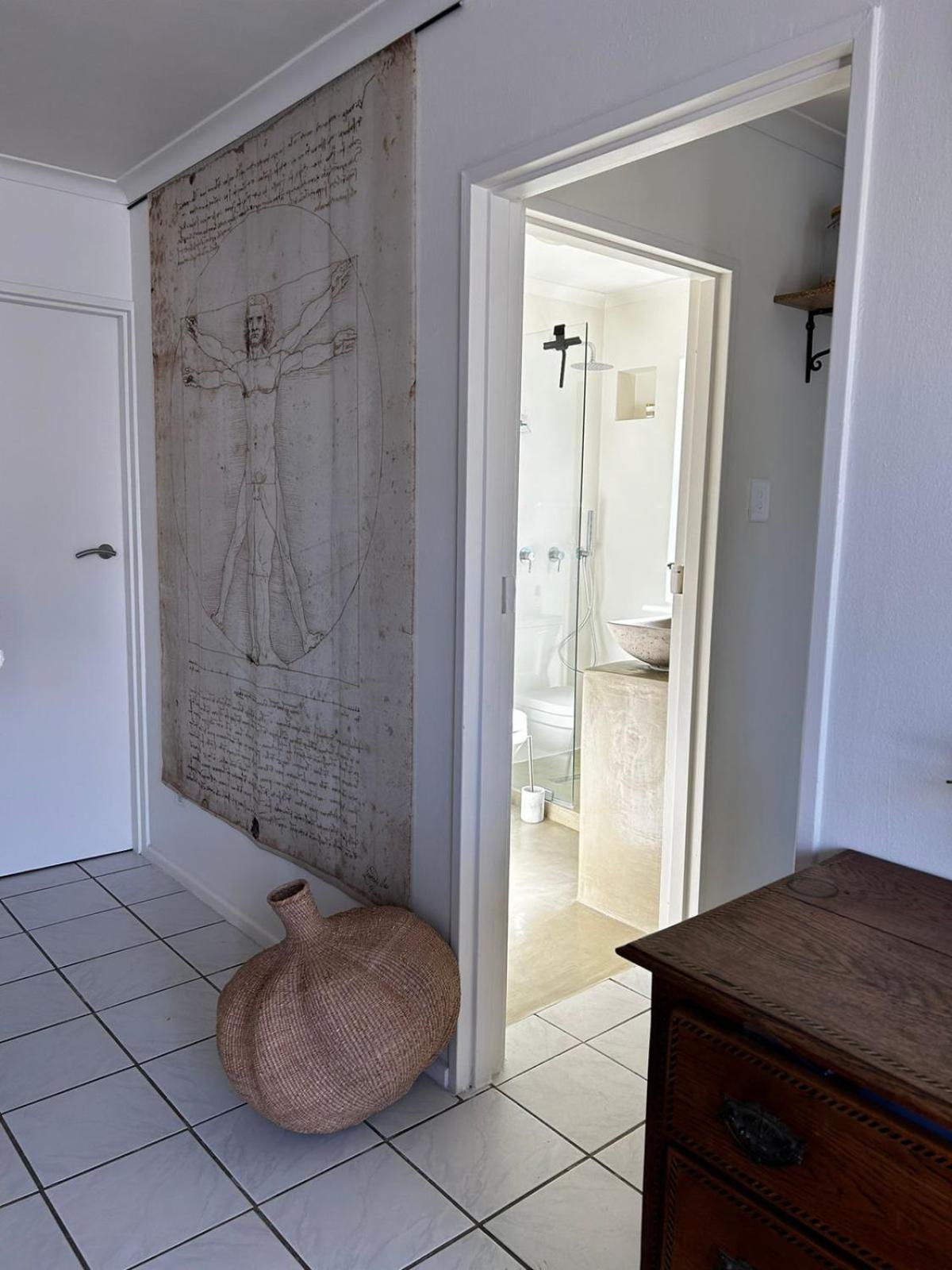 Apartment Waterkant 16 Wi-fi